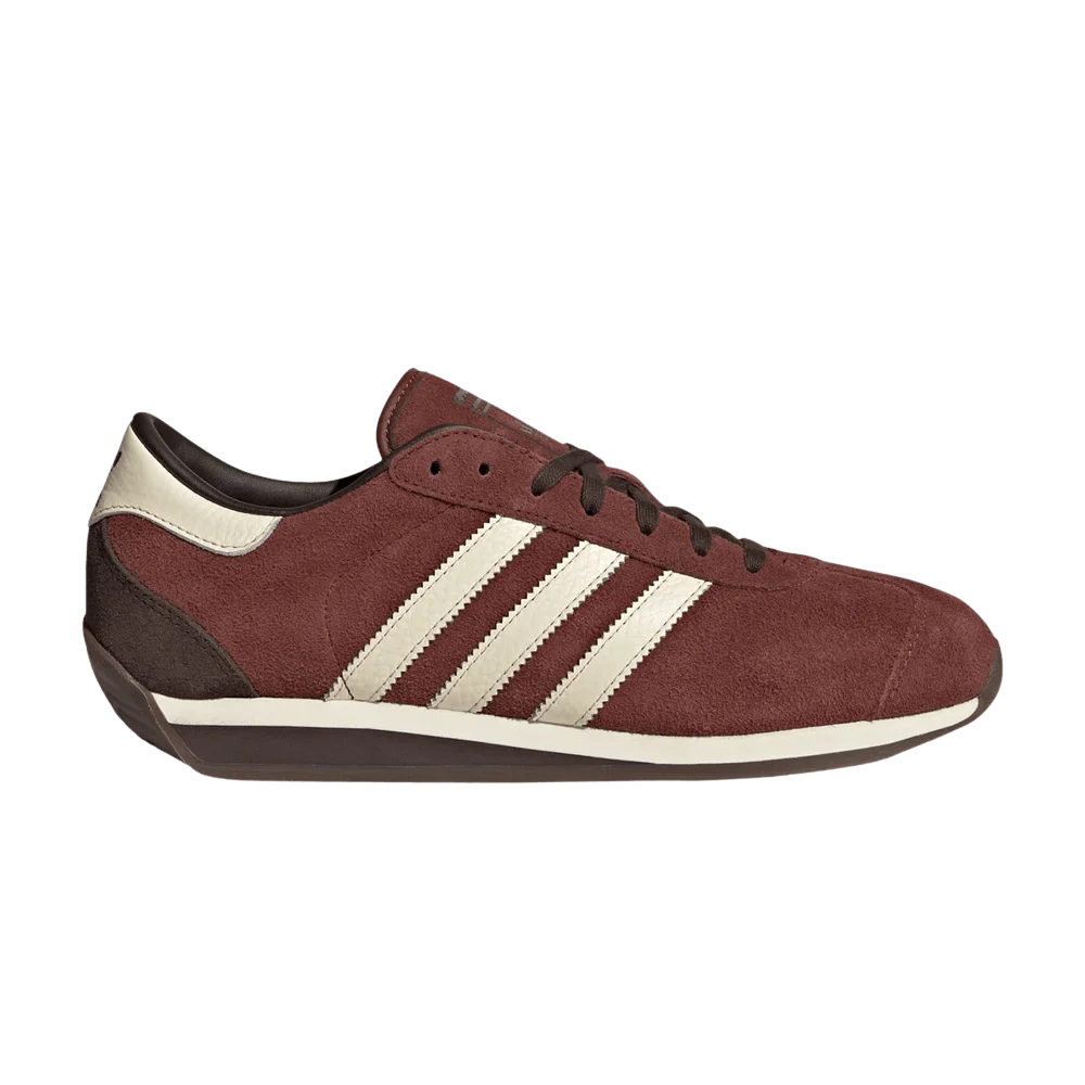 Krossovki-adidas-Country-2-Fox-Brown-Cream-White-Dark-Brown