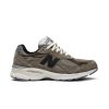 JJJJound-x-New-Balance-990v3-Urban-Grey-100x100
