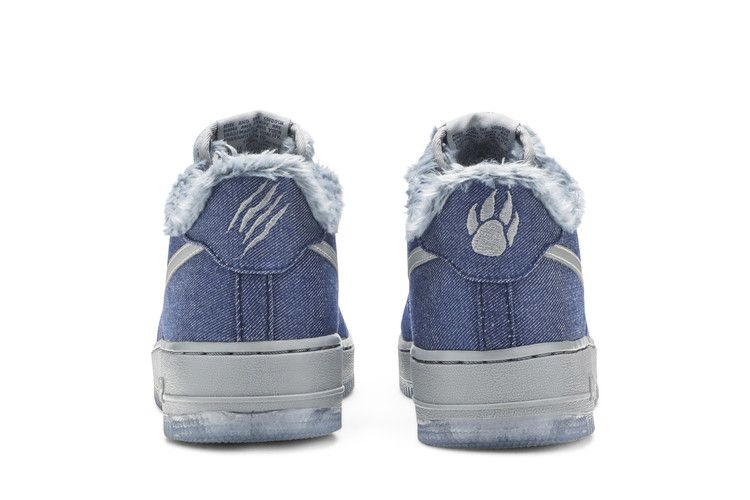 air-force-1-low-pinnacle-qs-gs-werewolf-aj4234-400_05