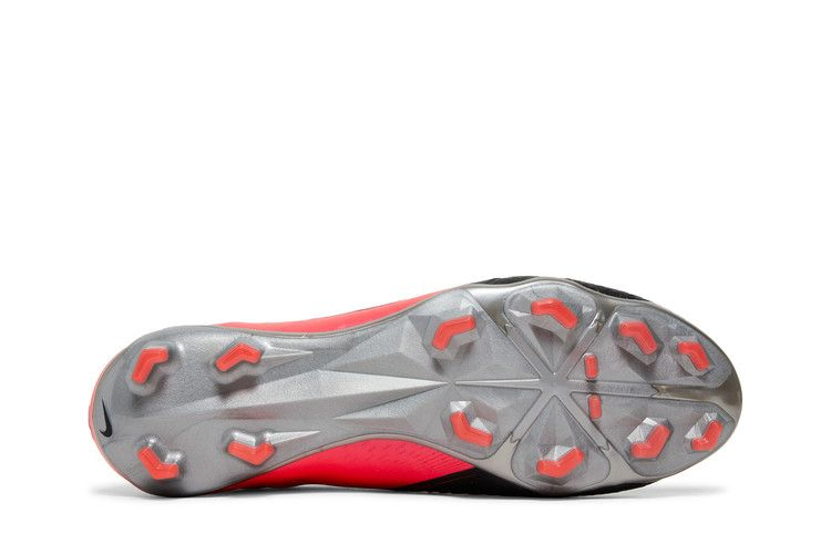 phantom-venom-elite-fg-laser-crimson-metallic-silver-ao7540-602_03