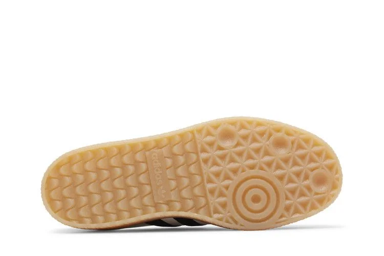 Krossovki-adidas-Wmns-Sambae-White-Black-Gum-3