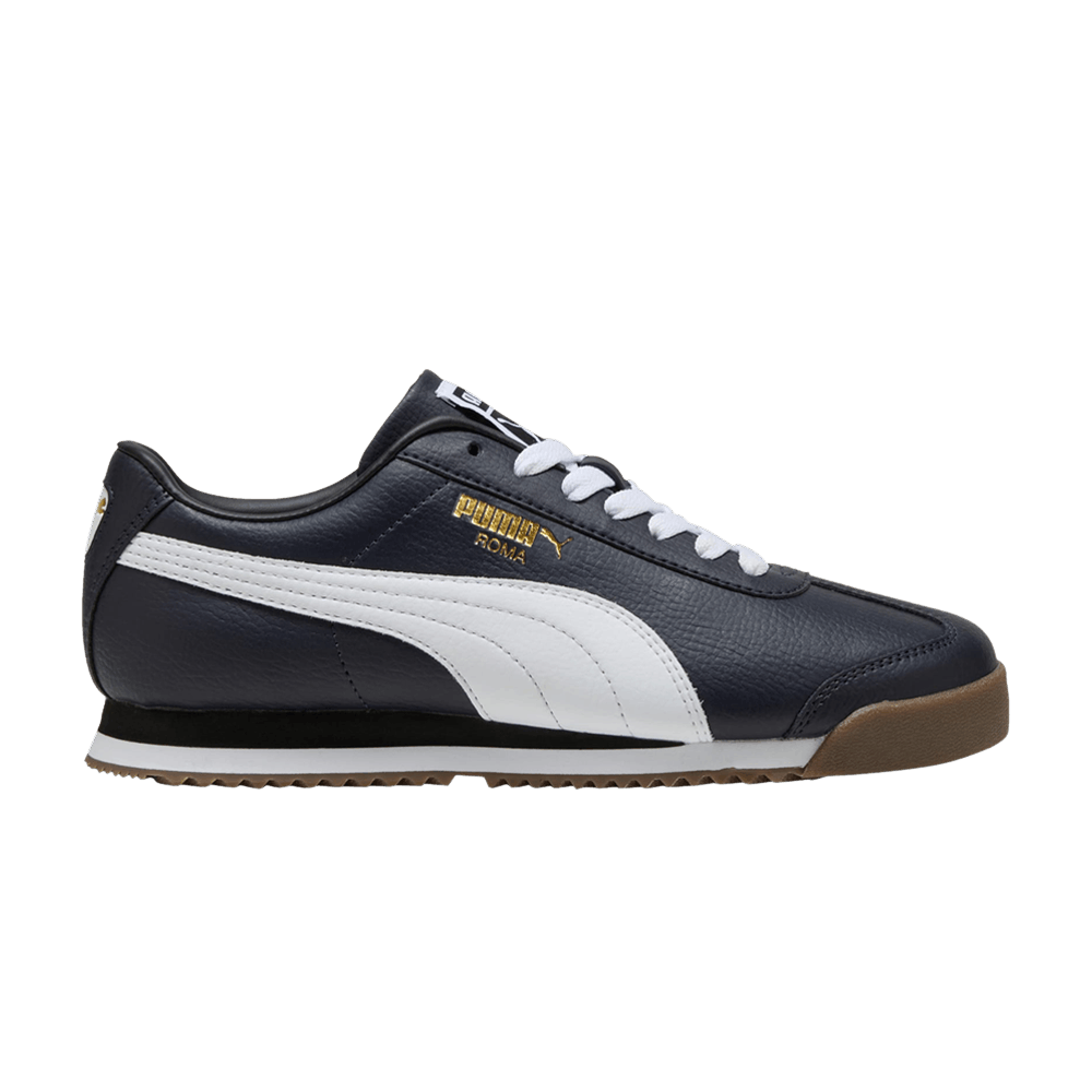 roma-24-new-navy-396868-11