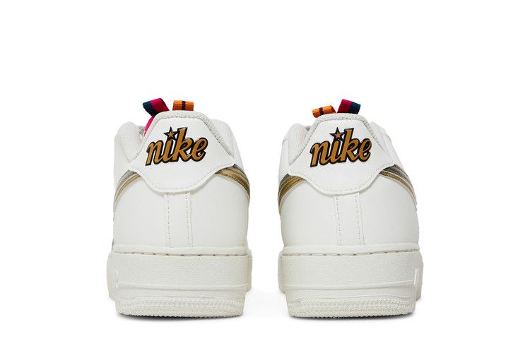 air-force-1-lv8-gs-off-noir-summit-white-dh9595-001_05