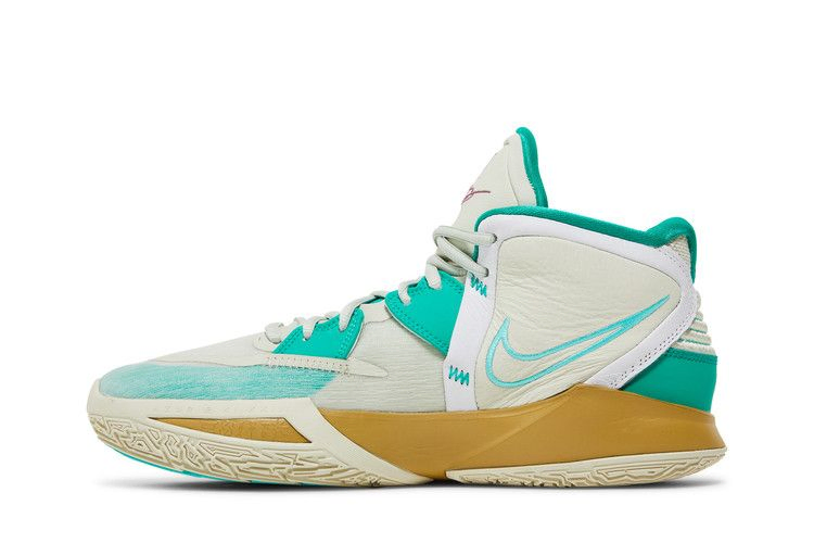 sue-bird-x-kyrie-8-infinity-keep-sue-fresh-cz0204-002_02