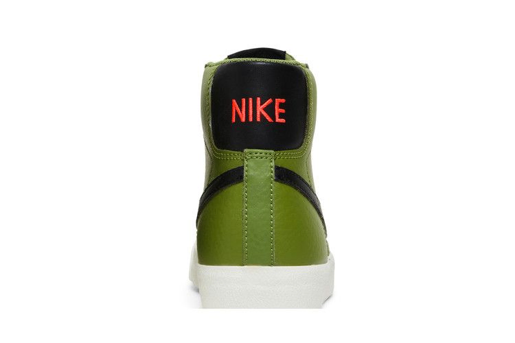 blazer-mid-77-gs-asparagus-dh1017-300_06