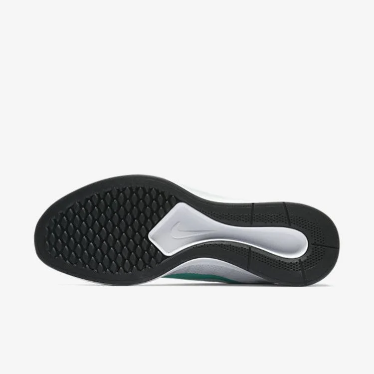 Krossovki-Nike-Dualtone-Racer-White-4
