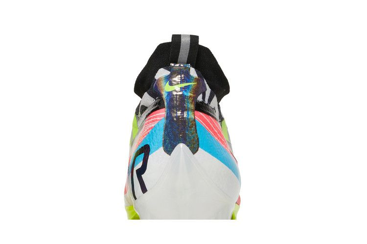 Кроссовки Nike Vapor Edge Elite 360 '2022 NFL Combine'