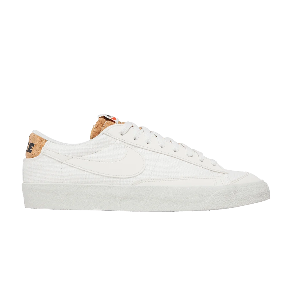 Krossovki-Nike-Blazer-Low-77-Premium-Cork