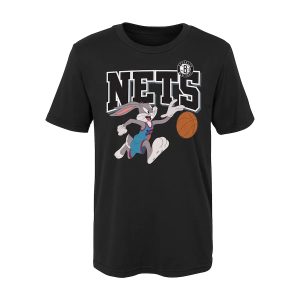 Brooklyn-Nets-Big-Time-T-Shirt-Kids-300x300