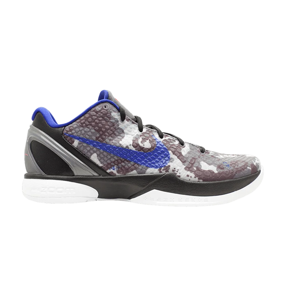 Krossovki-Nike-Zoom-Kobe-6-Urban-Camo