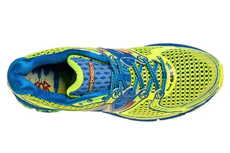 Krossovki-New-Balance-860v3-NYC-Marathon-1