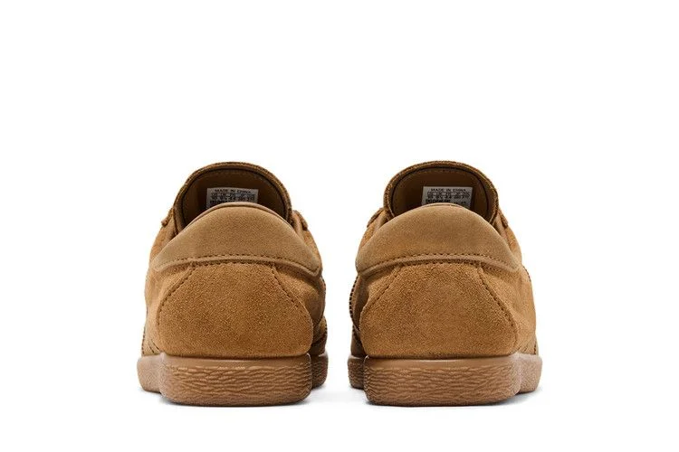 Krossovki-adidas-Tobacco-Brown-Desert-5