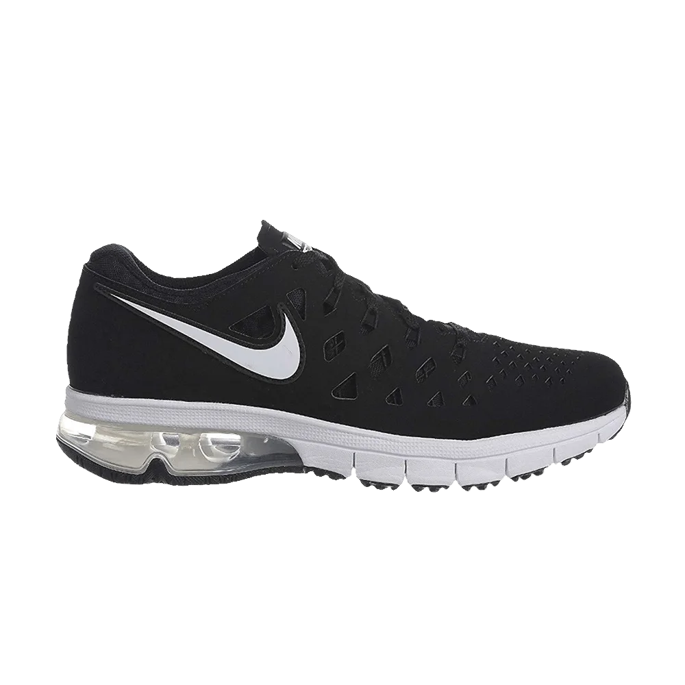 Krossovki-Nike-Air-Trainer-180-Black-White