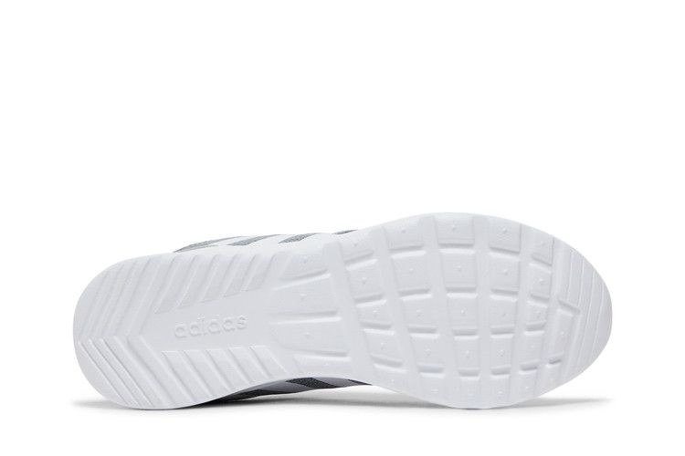 wmns-qt-racer-2-0-grey-white-fy8312_03