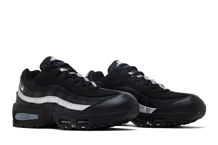 Krossovki-Nike-Air-Max-95-Big-Bubble-Black-Metallic-Silver-7