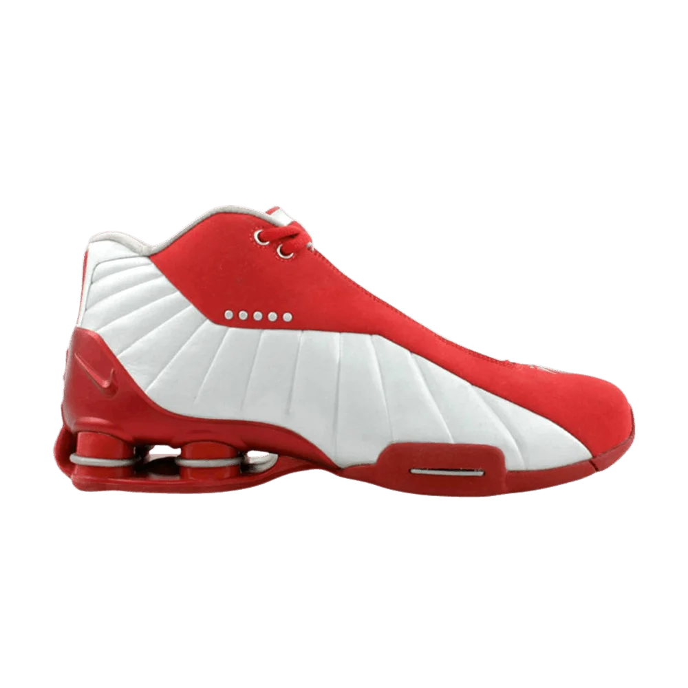 Krossovki-Nike-Shox-Bb4-Nba-All-Star