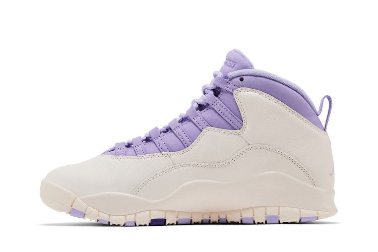 wmns-air-jordan-10-retro-hydrangeas-iq0388-101_02