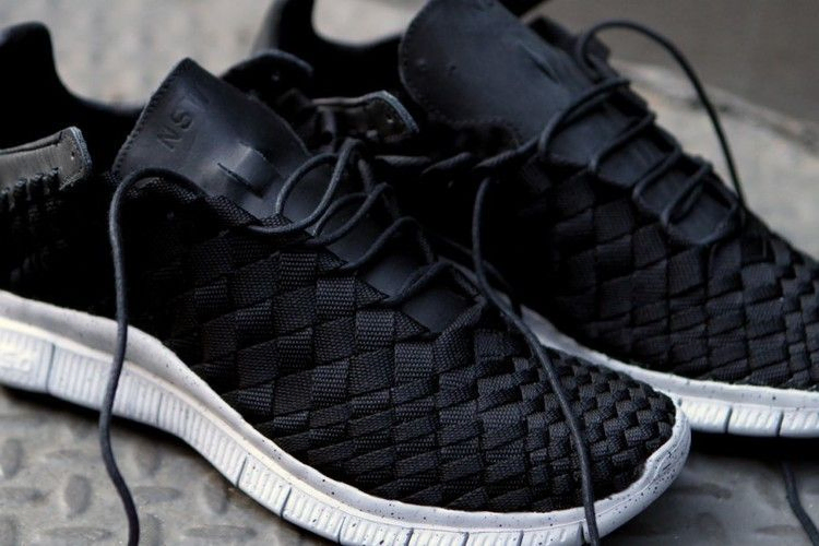 free-inneva-woven-nrg-oreo-553279-001_02
