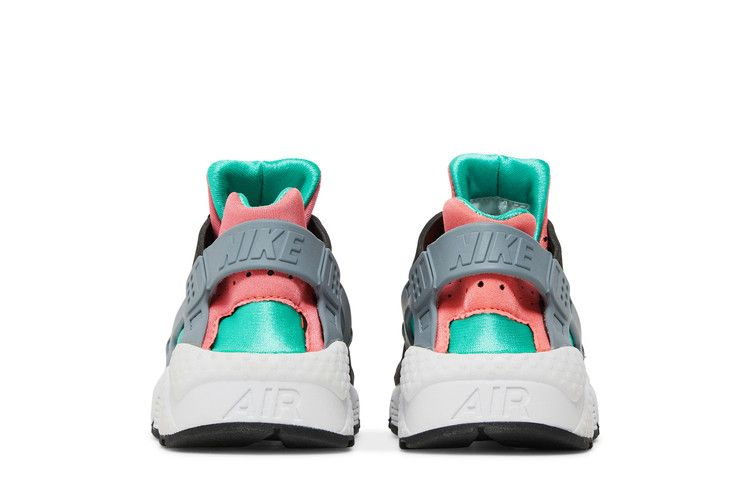 w-s-air-huarache-run-634835-003_05
