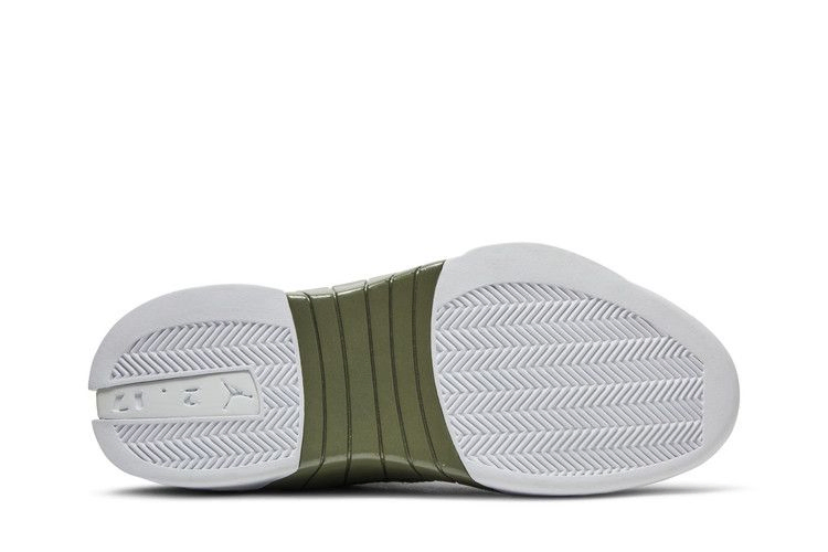 psny-x-air-jordan-15-retro-woven-ao2568-200_03