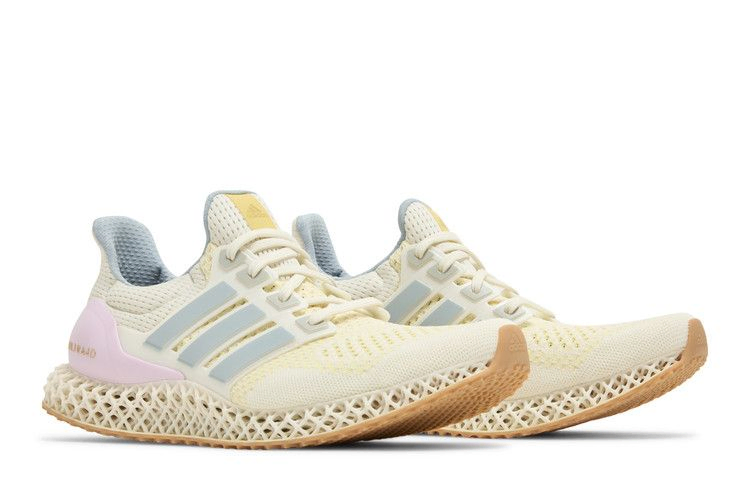 ultra-4d-cream-light-blue-pink-if0301_07