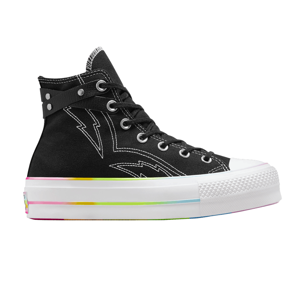chuck-taylor-all-star-lift-platform-high-pride-2024-a10218c