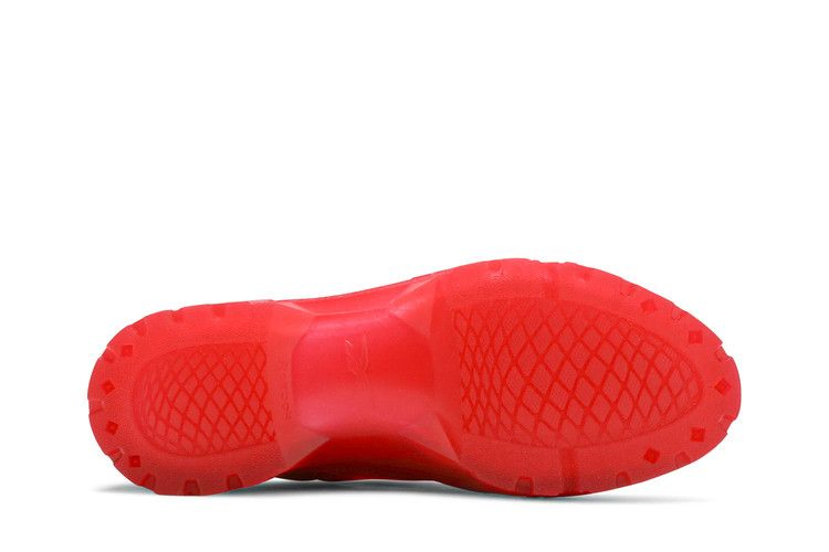 cardi-b-x-club-c-j-red-clear-fz4939_03