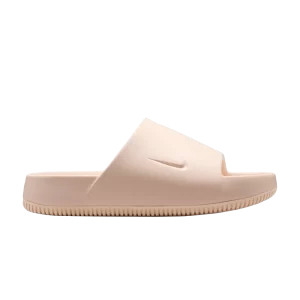 wmns-calm-slide-guava-ice-dx4816-803-300x300