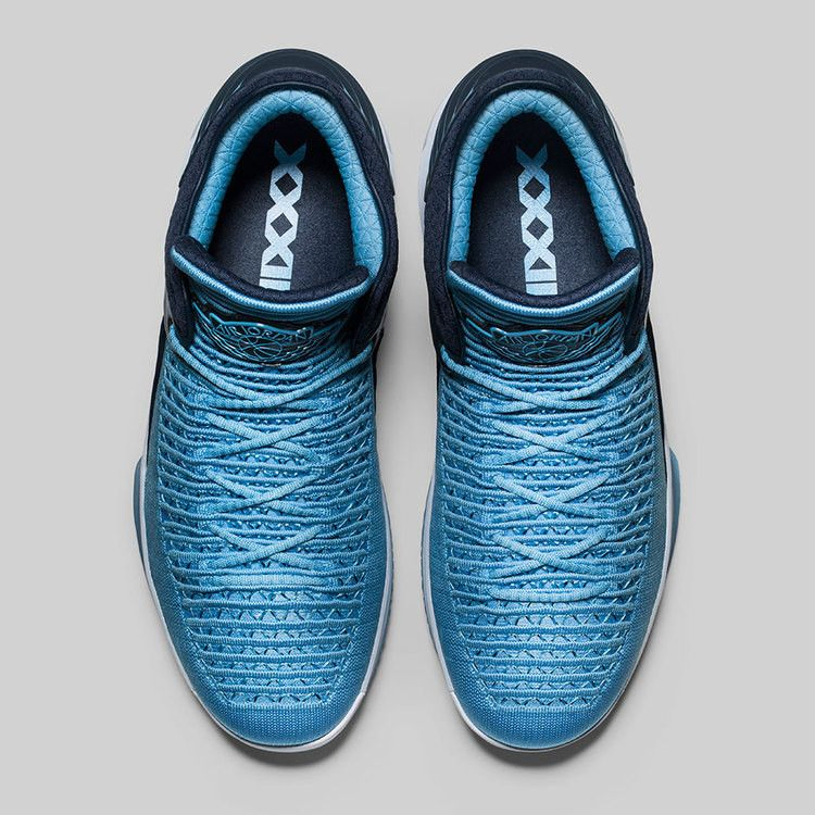 air-jordan-32-low-university-blue-aa1256-401_01