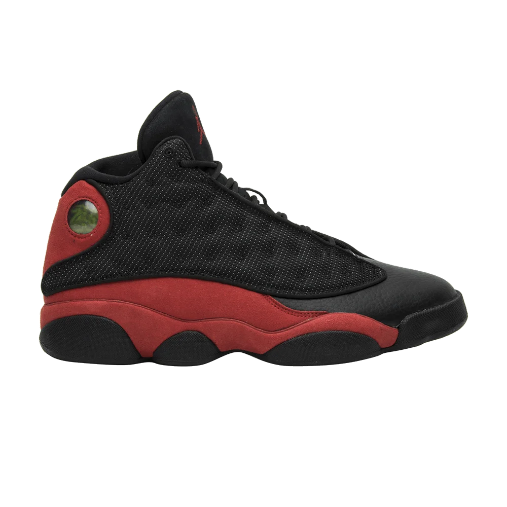 Krossovki-Air-Jordan-13-Retro-Bred-2017