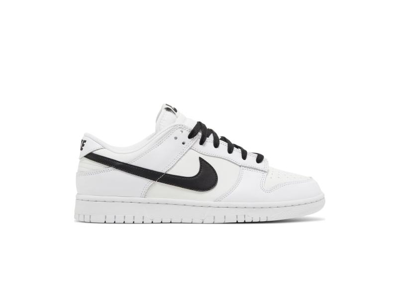 Nike-Dunk-Low-Reverse-Panda