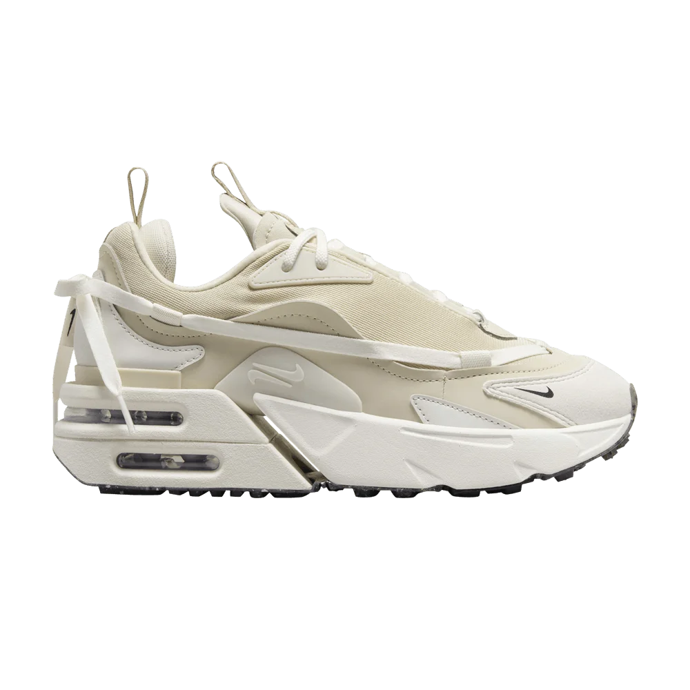 Krossovki-Nike-Wmns-Air-Max-Furyosa-Sanddrift