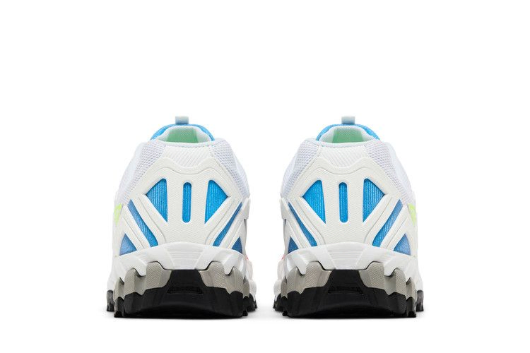 610-white-gulf-red-coastal-blue-ml610dd_05