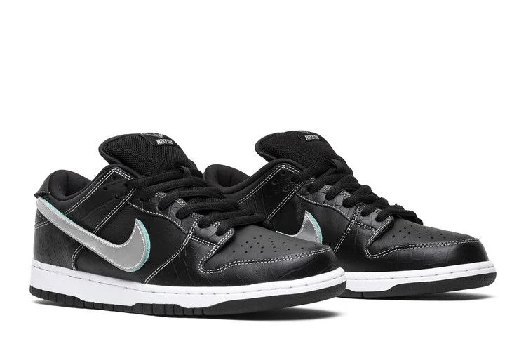 Krossovki-Diamond-Supply-Co.-x-Nike-Dunk-Low-Pro-SB-Black-Diamond-7