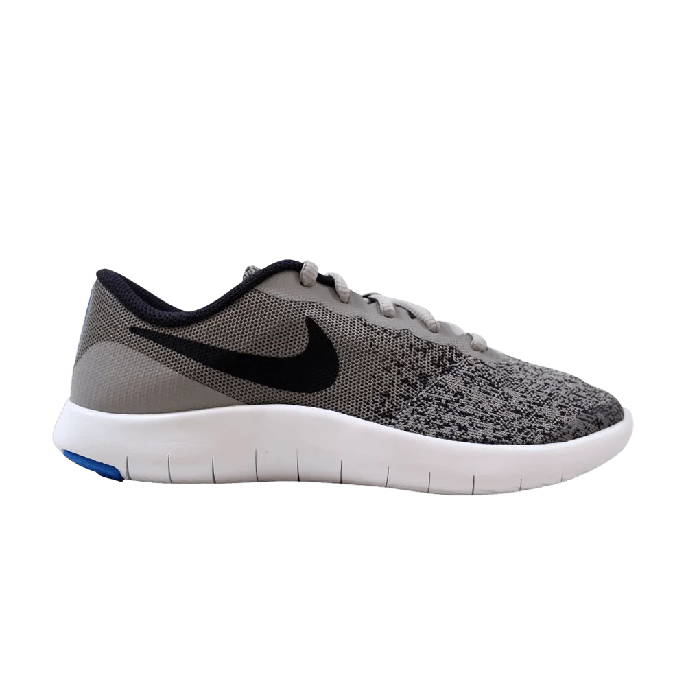 Krossovki-Nike-Flex-Contact-GS-Atmosphere-Grey