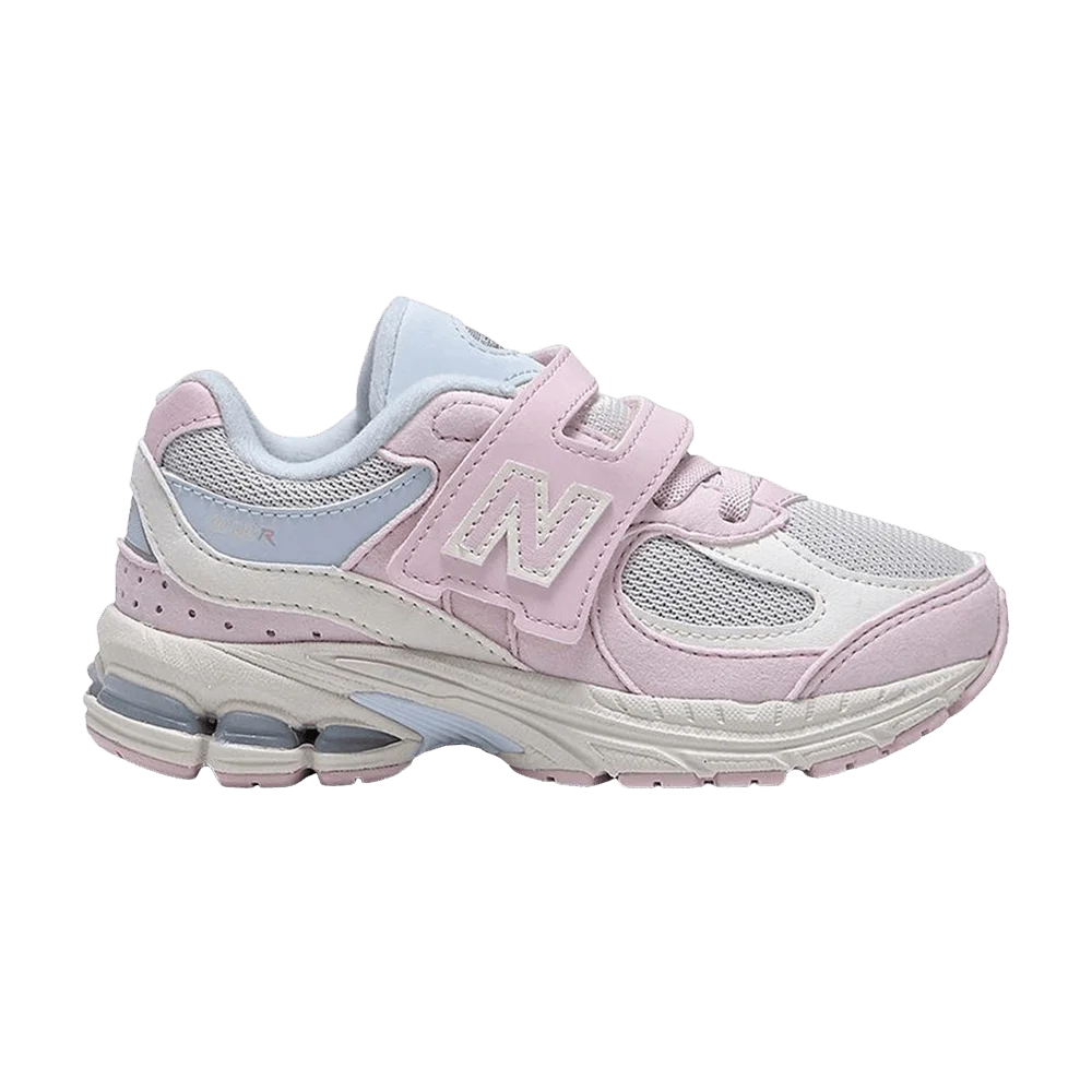 Krossovki-New-Balance-2002R-Hook-Loop-Little-Kid-Wide-Timberwolf-Arid-Stone