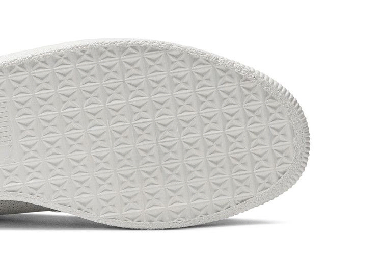Кроссовки BKRW x Puma Clyde