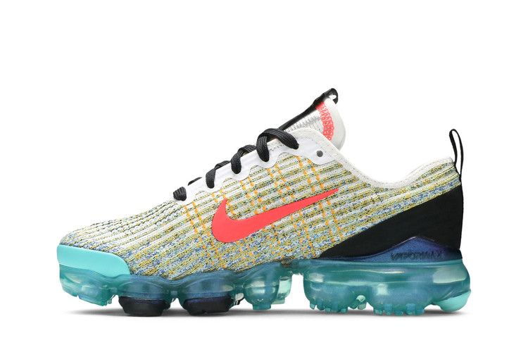 air-vapormax-flyknit-3-gs-white-crimson-turqoise-bq5238-104_02