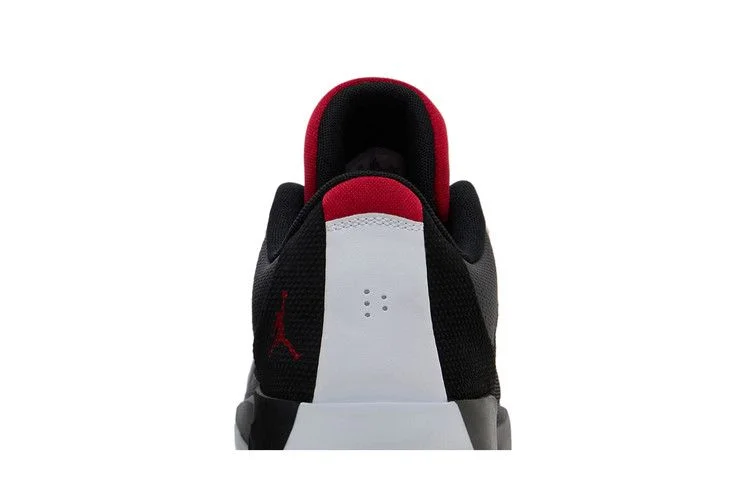 Кроссовки Air Jordan Luka .77 'Bloodline'