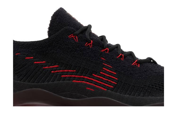 air-max-scorpion-flyknit-bred-dj4701-004_01