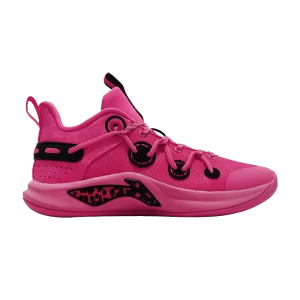 speed-team-brilliant-pink-abpr045-5-300x300