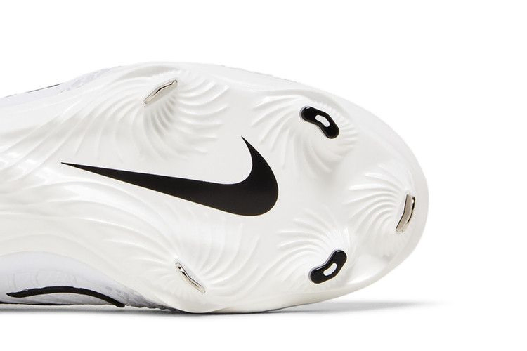 alpha-huarache-nxt-white-black-dj6517-100_04