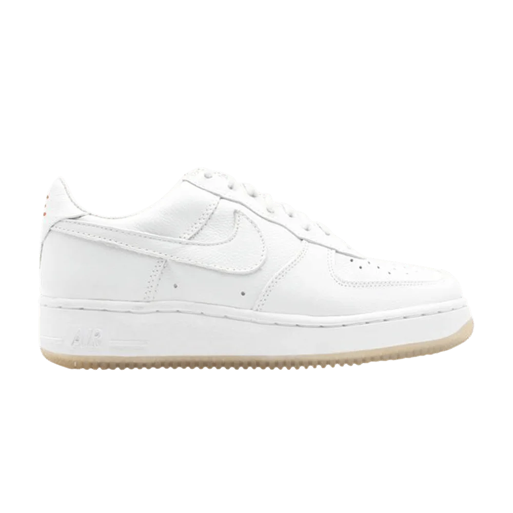 Krossovki-Nike-Air-Force-1-Year-Of-The-Goat