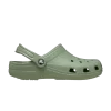 classic-clog-moss-10001-308-100x100