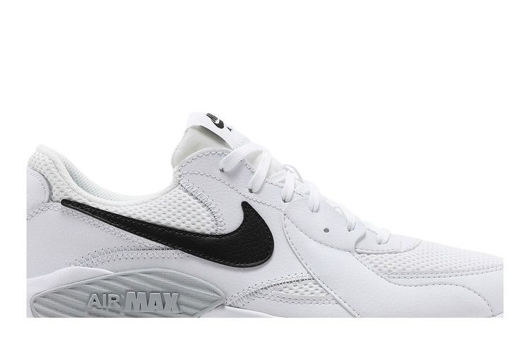 wmns-air-max-excee-pure-platinum-cd5432-101_01