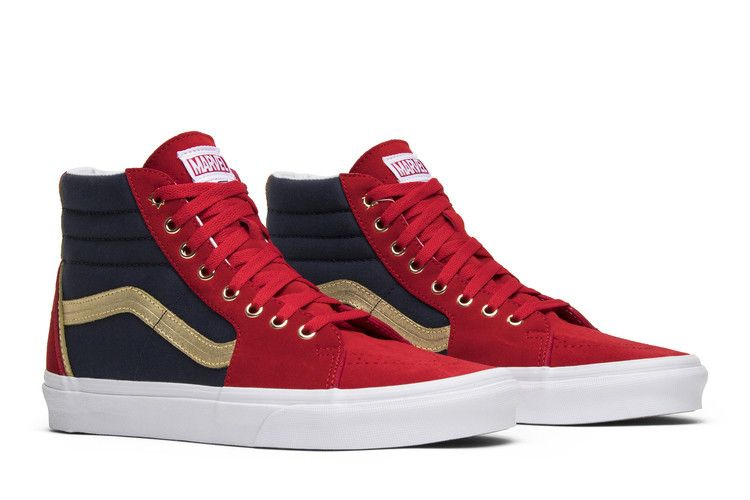 marvel-x-sk8-hi-captain-marvel-va38geubi_07