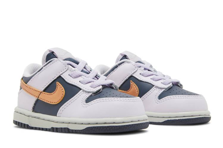 dunk-low-se-td-copper-swoosh-dx1665-400_07