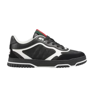 gucci-re-web-sneaker-gg-canvas-black-787476-aadhw-1077-300x300