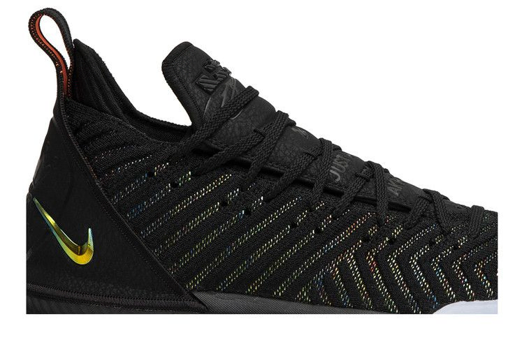 lebron-16-i-promise-ao2595-004_01