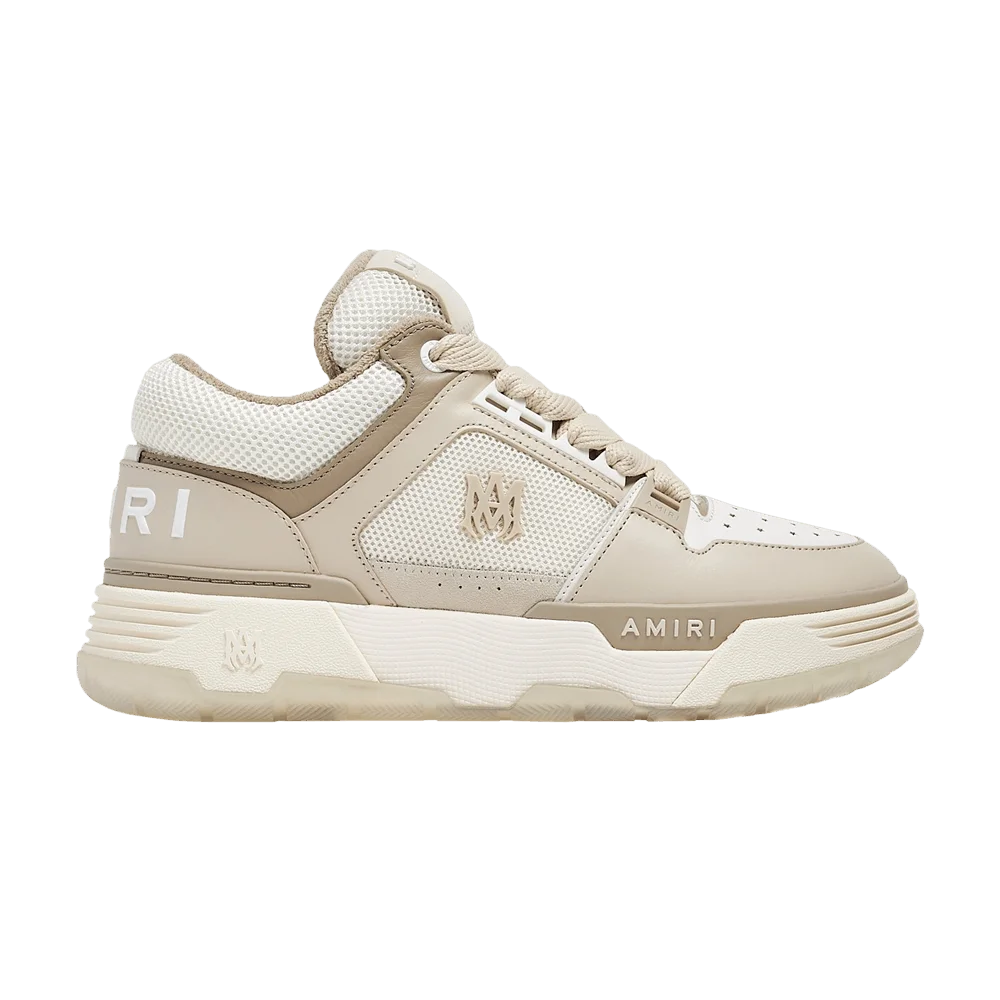 Krossovki-Amiri-Wmns-MA-1-Alabaster-Birch